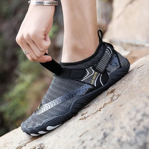 Sporty Outdoor Shoes | Perfect for Outdoor Activities