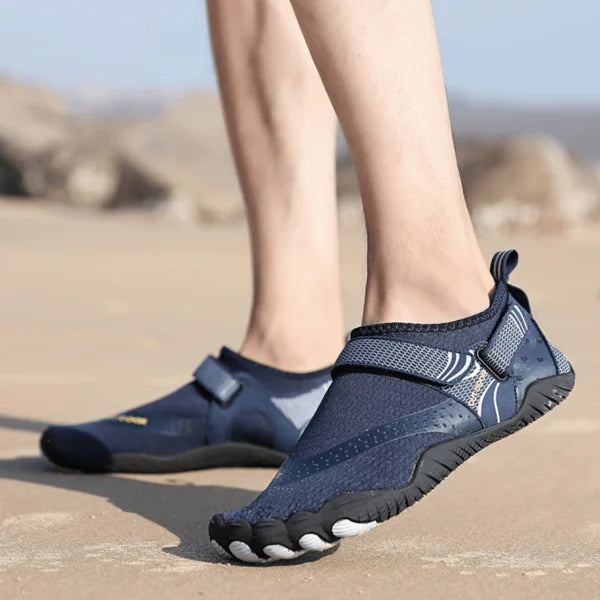 Sporty Outdoor Shoes | Perfect for Outdoor Activities