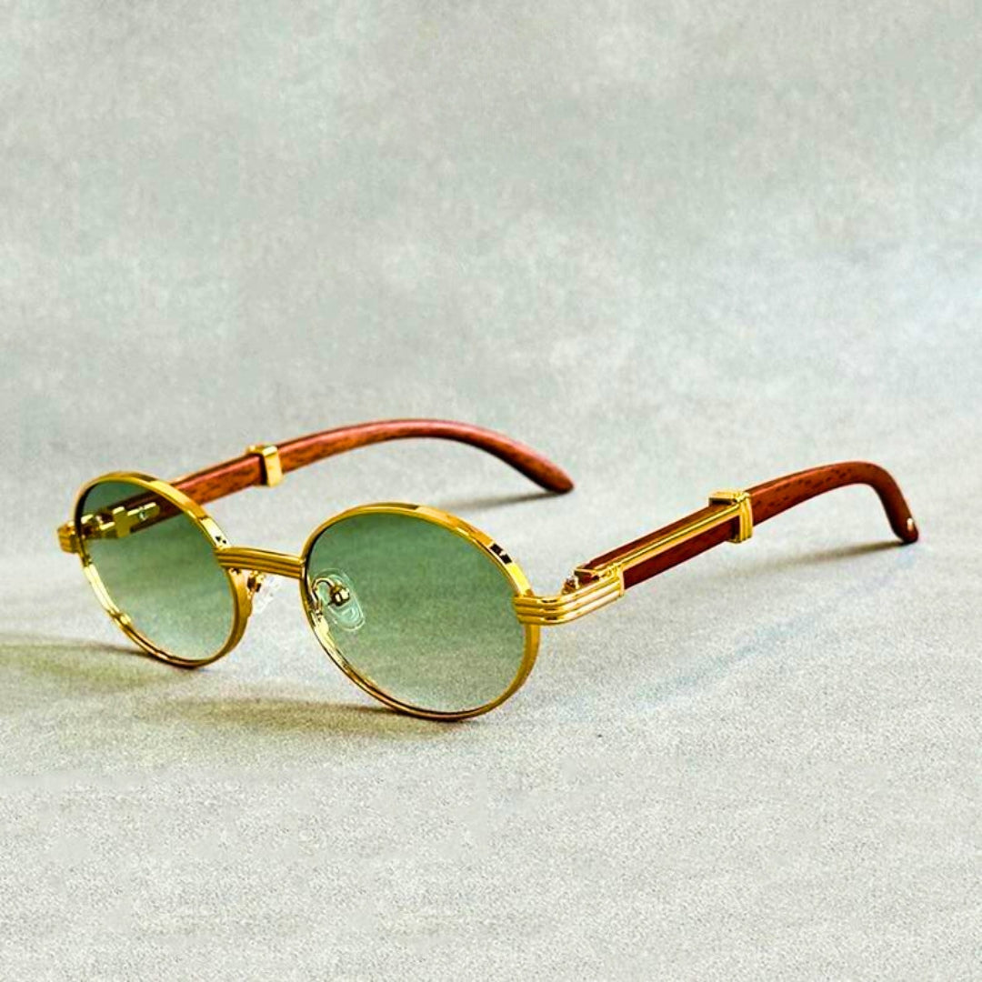 Sandro - Botticelli Sunglasses