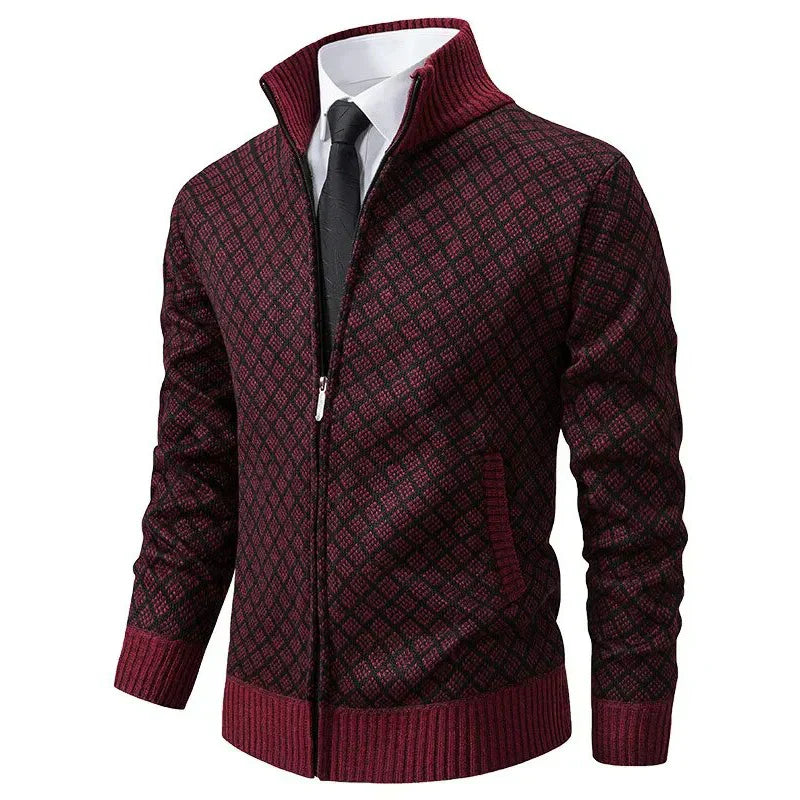 50% OFF | Jack™ - Stylish jacket for men