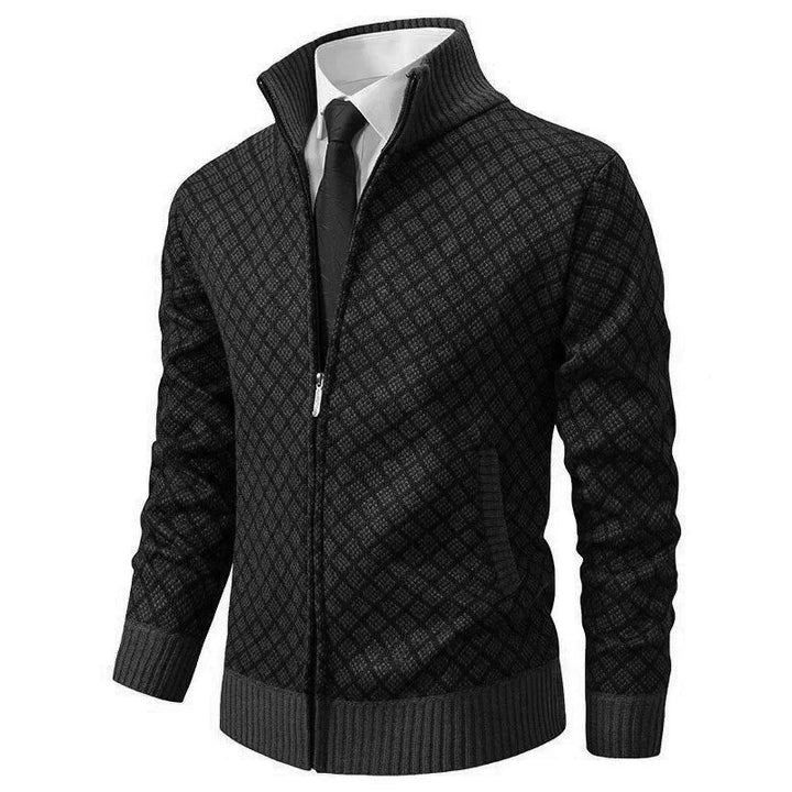 50% OFF | Jack™ - Stylish jacket for men