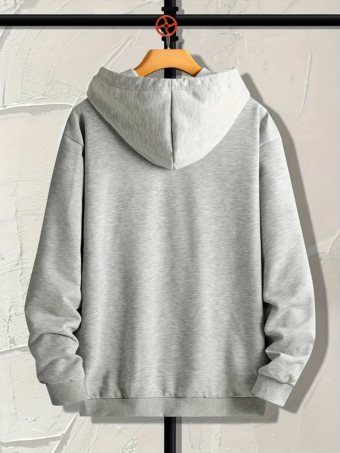 Stylish Sweat Pullover Hoodie with Cat Print for Women | Perfect for Everyday Wear