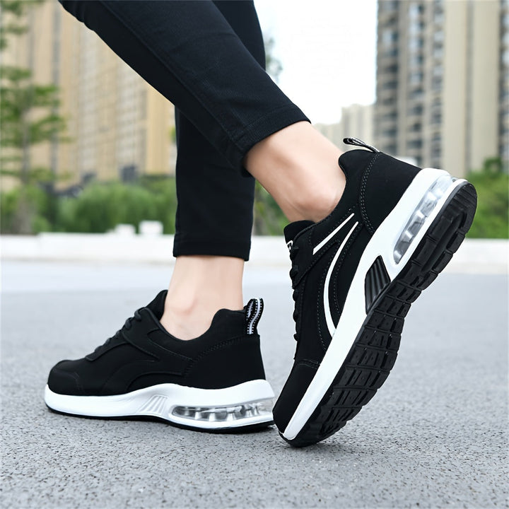 Casual Casual Sneakers for Women | Perfect for Casual Days