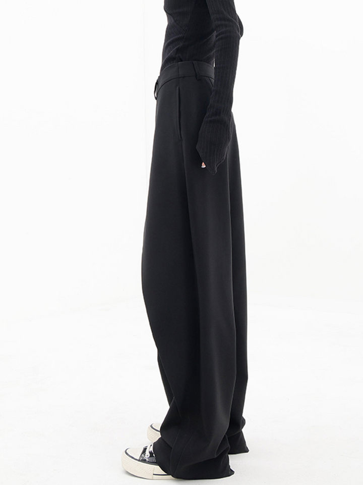 Women's Baggy Pants For Everyday  | Perfect for Everyday Wear