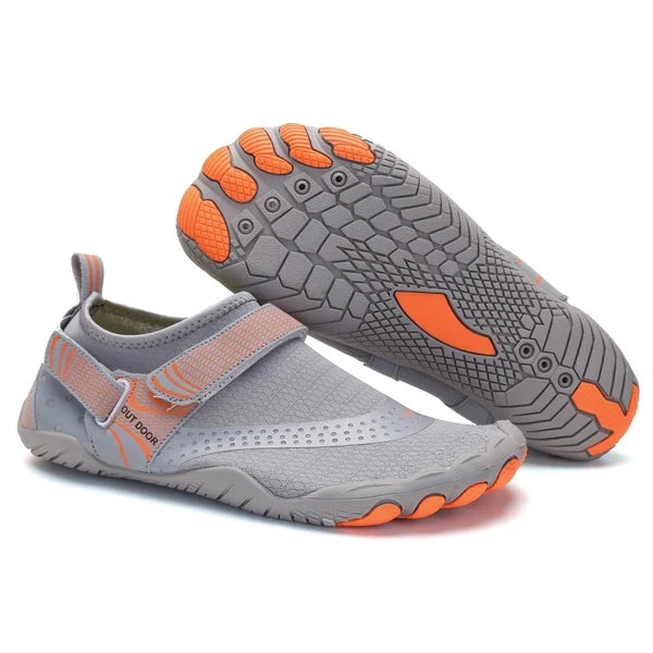 Sporty Outdoor Shoes | Perfect for Outdoor Activities