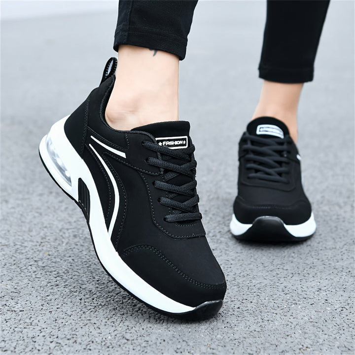 Casual Casual Sneakers for Women | Perfect for Casual Days