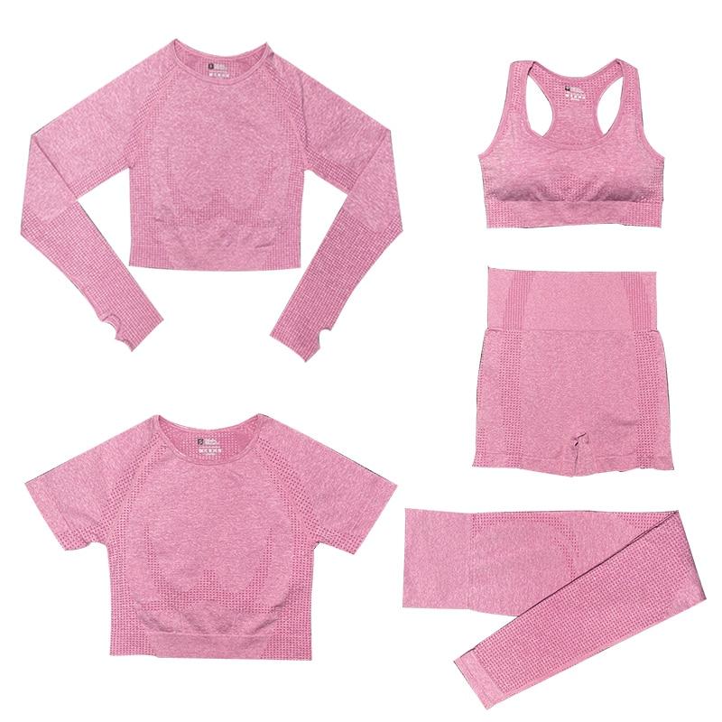 Elegant All-in-One Training & Tracksuit in Retro Style for Women | Perfect for Casual Days