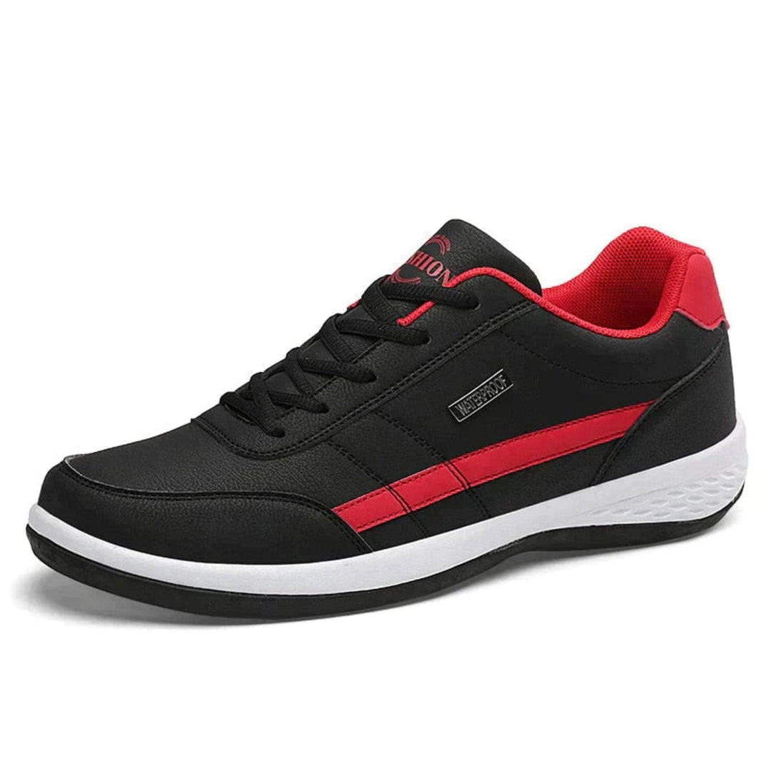 Benjie - Men's Casual Sneakers - Casual - Made for Comfort - Perfect for Casual Days