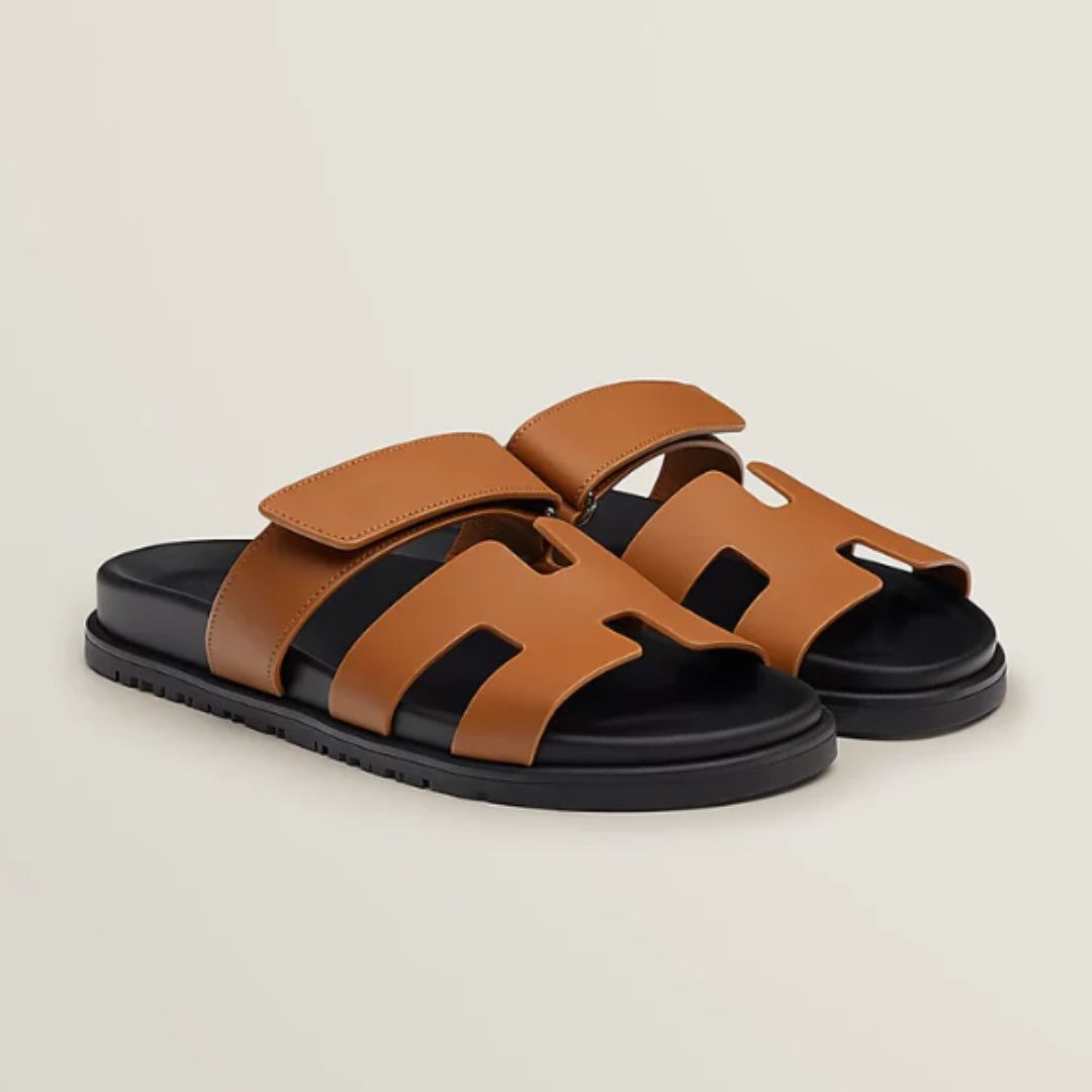 Tilde - Stylish sandals