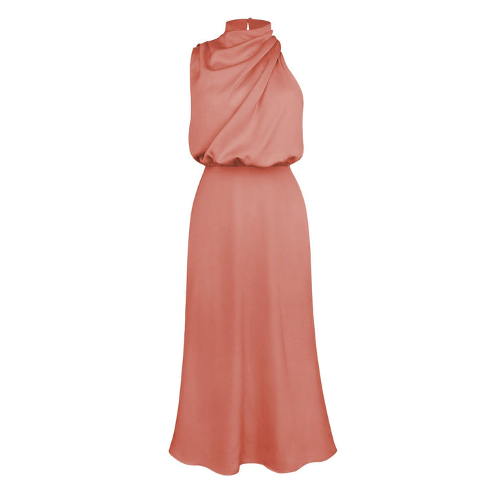 Suzy - Elegant Long Dress - for Women | Perfect for Formal Occasions