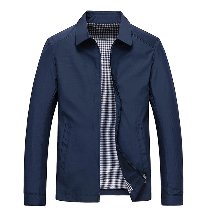 Martin - Men's Elegant Jacket