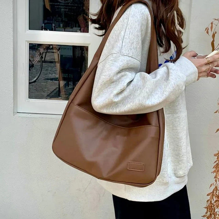 Tote - Woman Shoulder Bag