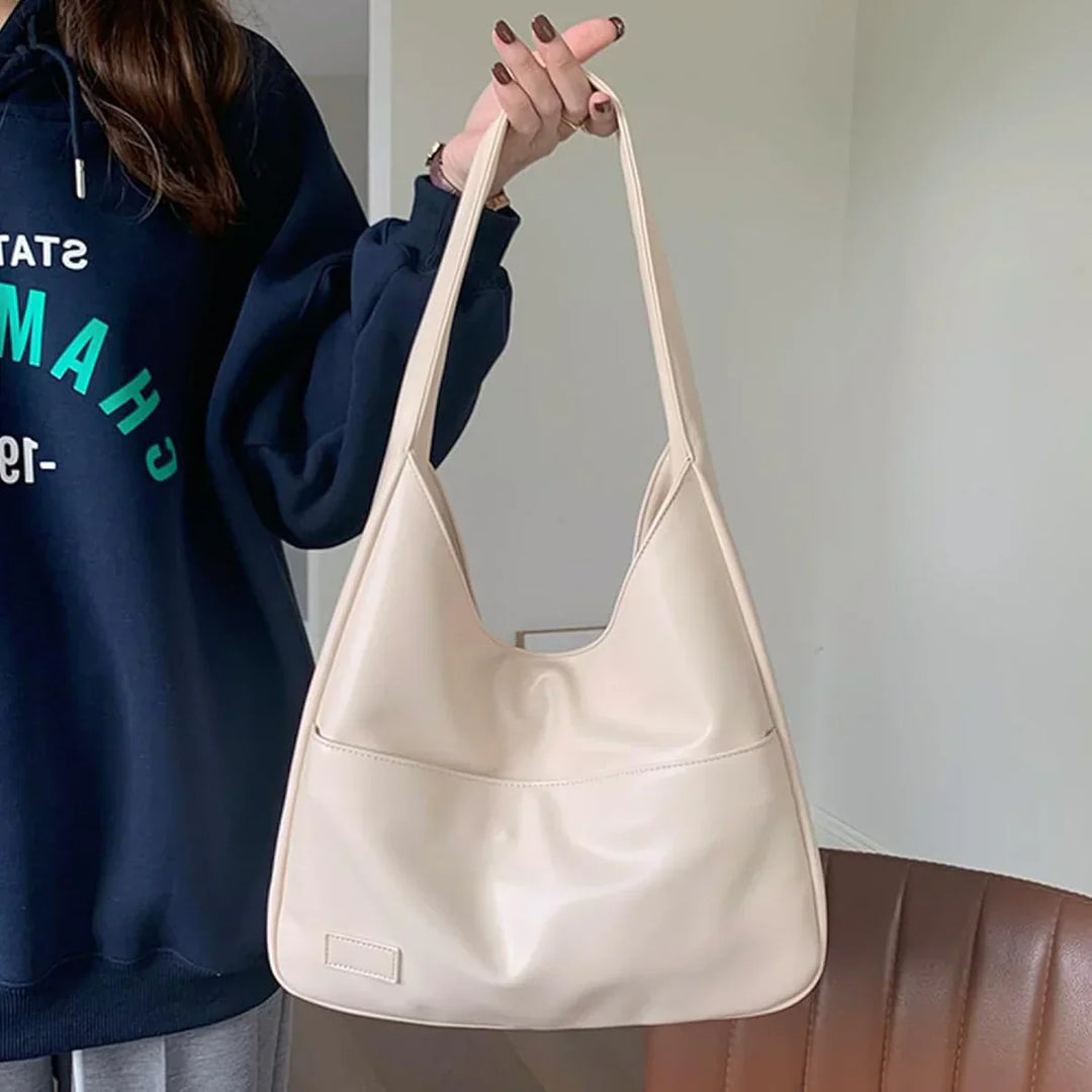 Tote - Woman Shoulder Bag