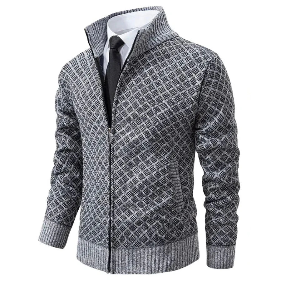 50% OFF | Jack™ - Stylish jacket for men