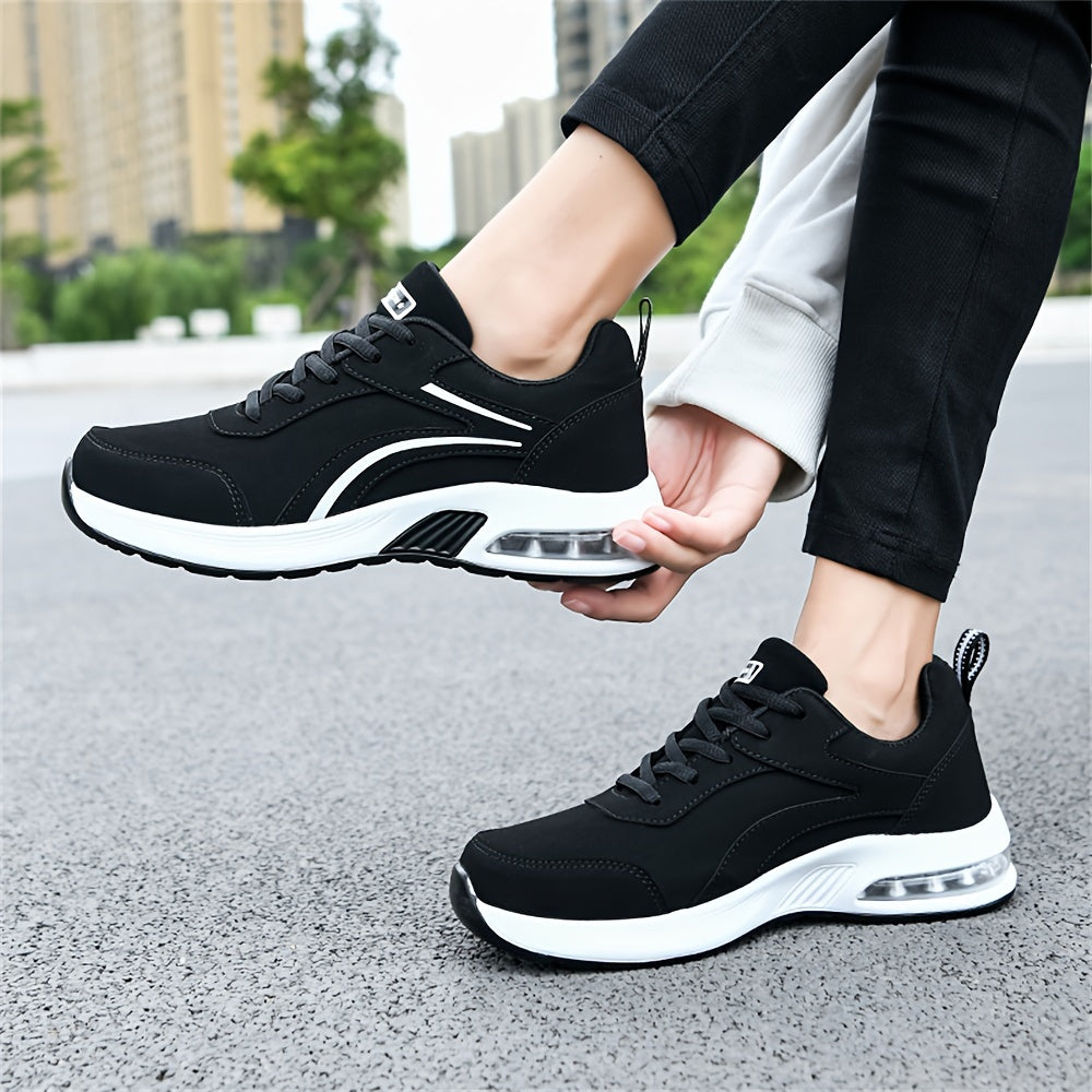 Casual Casual Sneakers for Women | Perfect for Casual Days