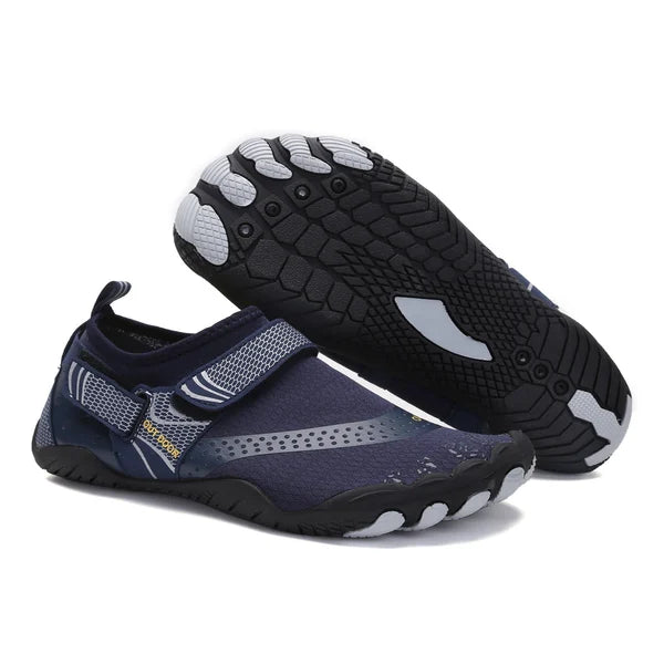 Sporty Outdoor Shoes | Perfect for Outdoor Activities