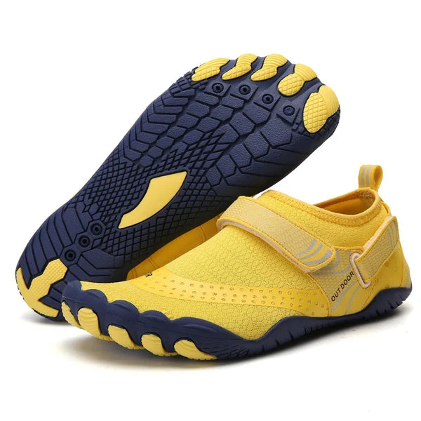 Sporty Outdoor Shoes | Perfect for Outdoor Activities